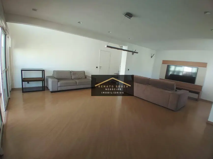 Apartamento com 2 quartos à venda, 103m2 em Vila Nova Conceição, São Paulo - SP - imagem 3 Foto 3 de Apartamento com 2 quartos à venda, 103m2 em Vila Nova Conceição, São Paulo - SP