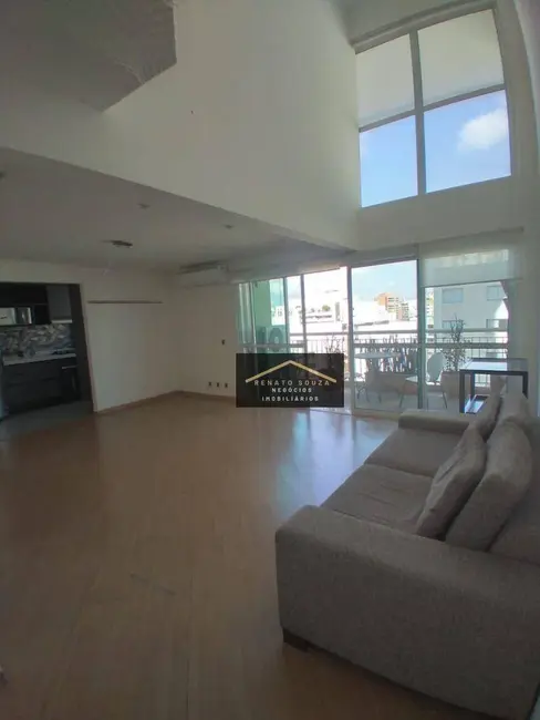 Apartamento com 2 quartos à venda, 103m2 em Vila Nova Conceição, São Paulo - SP - imagem 4 Foto 4 de Apartamento com 2 quartos à venda, 103m2 em Vila Nova Conceição, São Paulo - SP