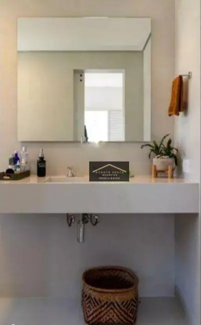 Foto 6 de Apartamento com 3 quartos à venda, 120m2 em Perdizes, São Paulo - SP