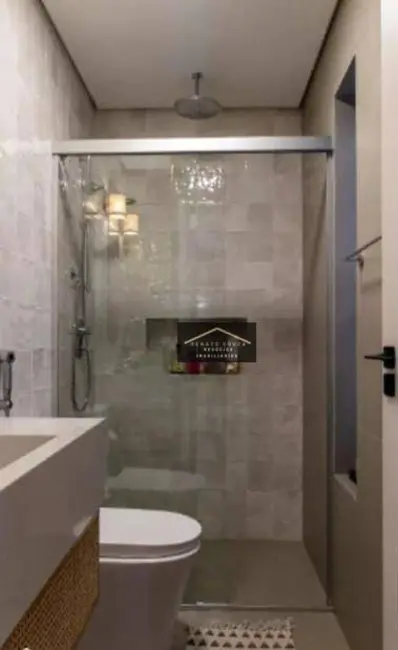 Foto 1 de Apartamento com 3 quartos à venda, 120m2 em Perdizes, São Paulo - SP