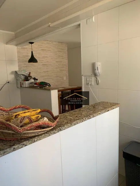 Foto 6 de Apartamento com 2 quartos à venda, 79m2 em Vila Nova Conceição, São Paulo - SP