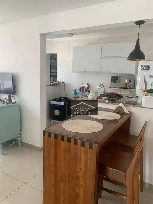 Foto 4 de Apartamento com 2 quartos à venda, 79m2 em Vila Nova Conceição, São Paulo - SP