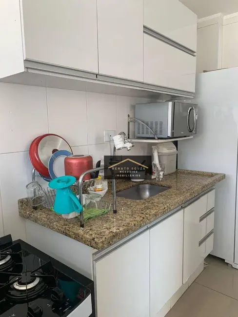 Foto 7 de Apartamento com 2 quartos à venda, 79m2 em Vila Nova Conceição, São Paulo - SP