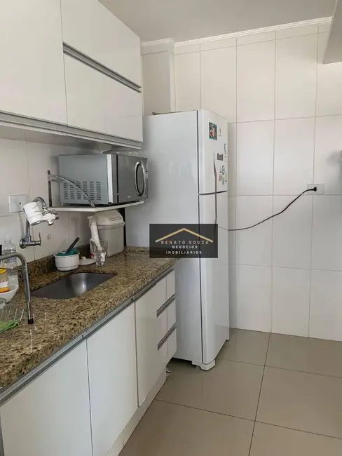 Foto 8 de Apartamento com 2 quartos à venda, 79m2 em Vila Nova Conceição, São Paulo - SP