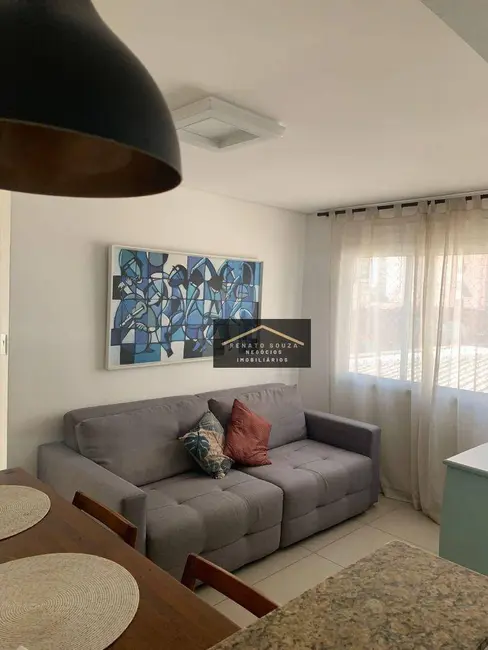 Foto 1 de Apartamento com 2 quartos à venda, 79m2 em Vila Nova Conceição, São Paulo - SP