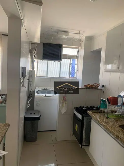 Foto 9 de Apartamento com 2 quartos à venda, 79m2 em Vila Nova Conceição, São Paulo - SP