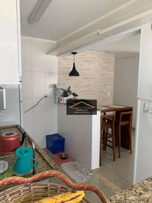 Foto 5 de Apartamento com 2 quartos à venda, 79m2 em Vila Nova Conceição, São Paulo - SP