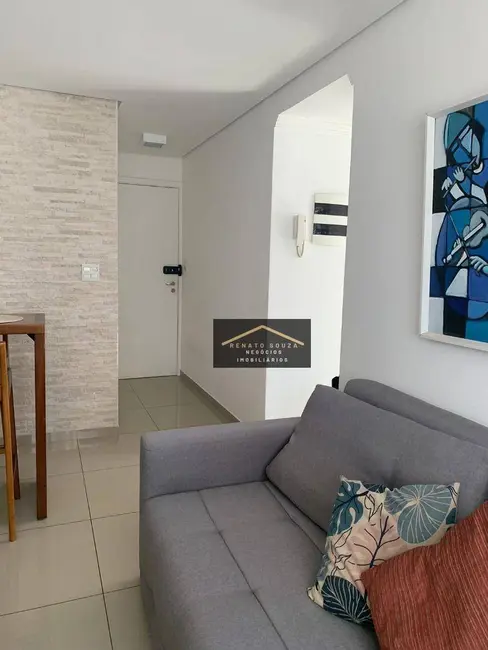 Foto 3 de Apartamento com 2 quartos à venda, 79m2 em Vila Nova Conceição, São Paulo - SP