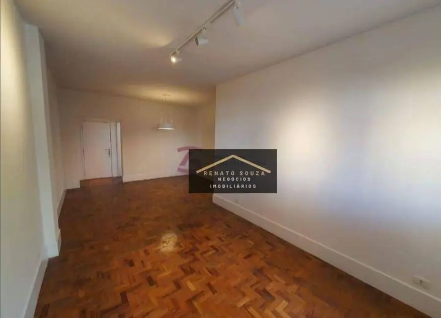 Foto 6 de Apartamento com 3 quartos à venda, 132m2 em Perdizes, São Paulo - SP