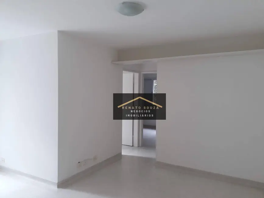 Foto 7 de Apartamento com 2 quartos à venda, 80m2 em Brooklin Novo, São Paulo - SP