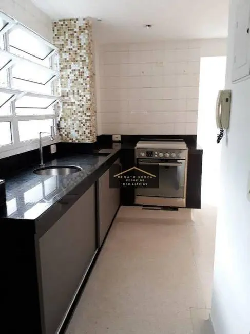 Foto 6 de Apartamento com 2 quartos à venda, 80m2 em Brooklin Novo, São Paulo - SP
