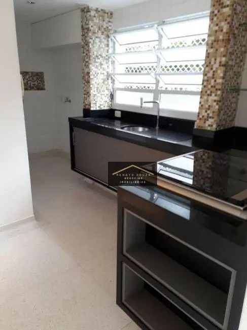 Foto 5 de Apartamento com 2 quartos à venda, 80m2 em Brooklin Novo, São Paulo - SP