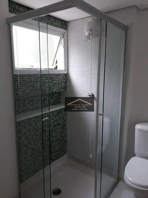 Foto 9 de Apartamento com 2 quartos à venda, 80m2 em Brooklin Novo, São Paulo - SP
