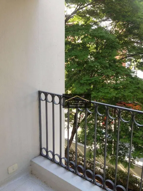 Foto 4 de Apartamento com 2 quartos à venda, 80m2 em Brooklin Novo, São Paulo - SP