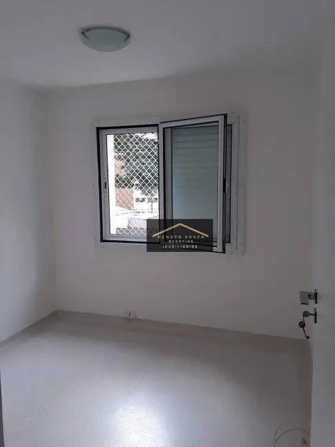 Foto 8 de Apartamento com 2 quartos à venda, 80m2 em Brooklin Novo, São Paulo - SP