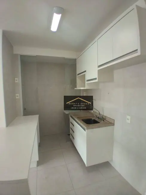 Apartamento com 1 quarto à venda, 39m2 em Pinheiros, São Paulo - SP - imagem 2 Foto 2 de Apartamento com 1 quarto à venda, 39m2 em Pinheiros, São Paulo - SP