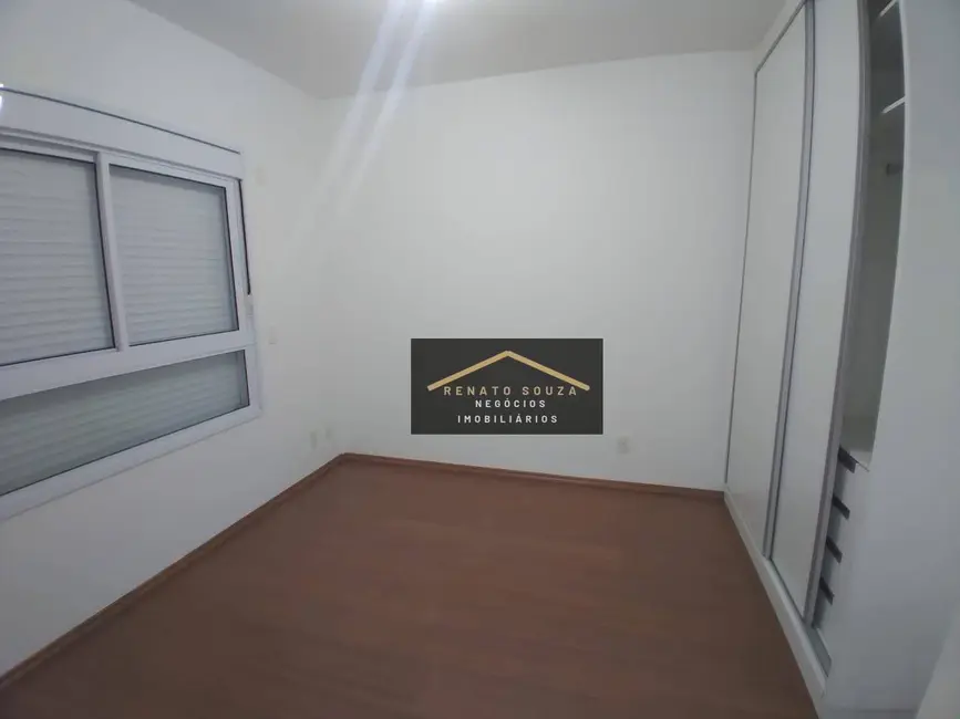 Apartamento com 1 quarto à venda, 39m2 em Pinheiros, São Paulo - SP - imagem 9 Foto 9 de Apartamento com 1 quarto à venda, 39m2 em Pinheiros, São Paulo - SP