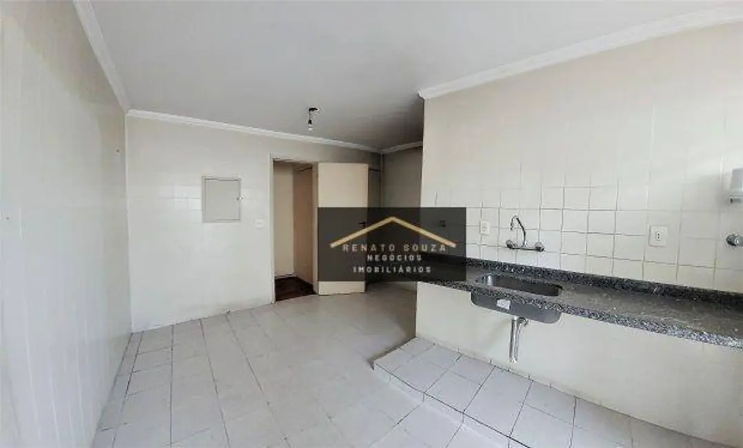 Apartamento com 2 quartos à venda, 100m2 em Higienópolis, São Paulo - SP - imagem 5 Foto 5 de Apartamento com 2 quartos à venda, 100m2 em Higienópolis, São Paulo - SP