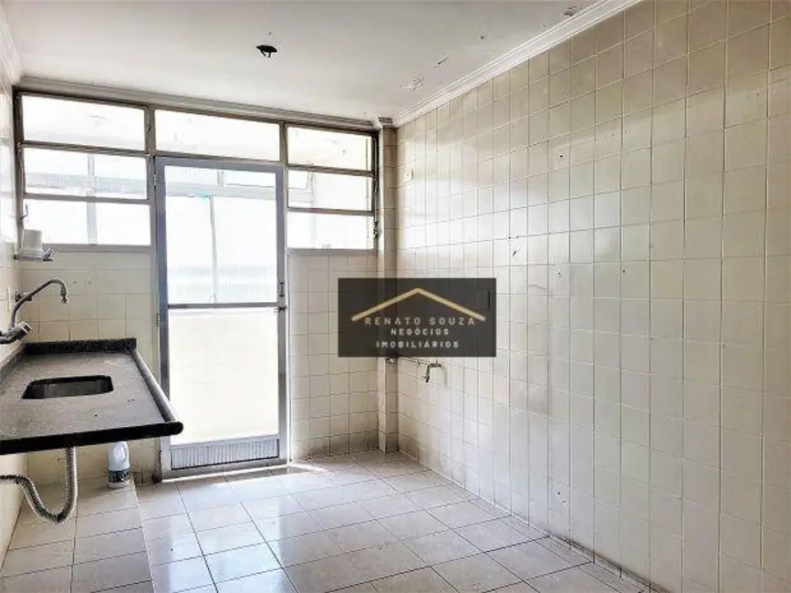 Apartamento com 2 quartos à venda, 100m2 em Higienópolis, São Paulo - SP - imagem 4 Foto 4 de Apartamento com 2 quartos à venda, 100m2 em Higienópolis, São Paulo - SP