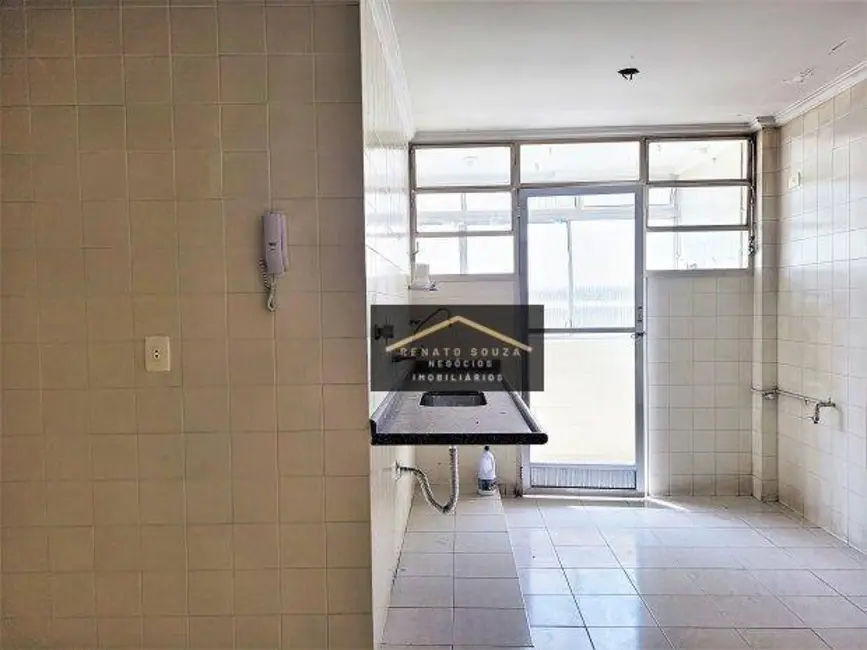 Apartamento com 2 quartos à venda, 100m2 em Higienópolis, São Paulo - SP - imagem 6 Foto 6 de Apartamento com 2 quartos à venda, 100m2 em Higienópolis, São Paulo - SP