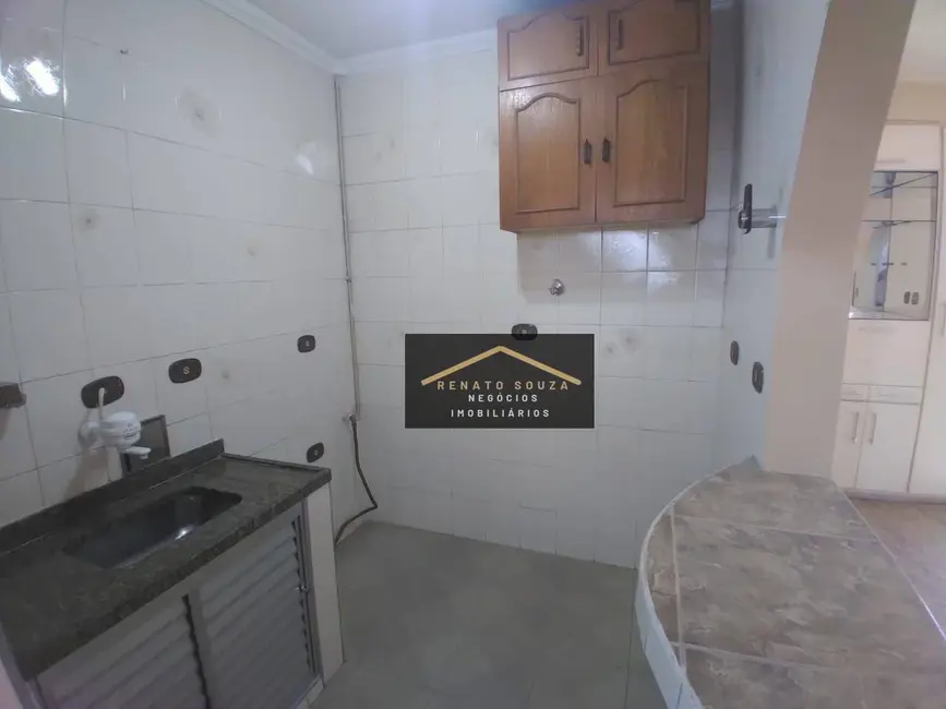 Apartamento com 1 quarto à venda, 66m2 em Pinheiros, São Paulo - SP - imagem 5 Foto 5 de Apartamento com 1 quarto à venda, 66m2 em Pinheiros, São Paulo - SP