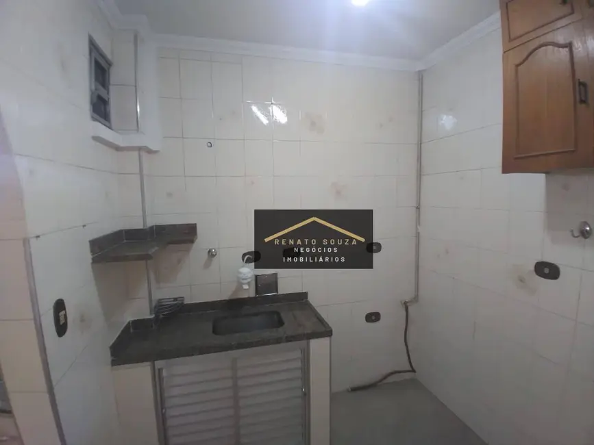 Apartamento com 1 quarto à venda, 66m2 em Pinheiros, São Paulo - SP - imagem 6 Foto 6 de Apartamento com 1 quarto à venda, 66m2 em Pinheiros, São Paulo - SP