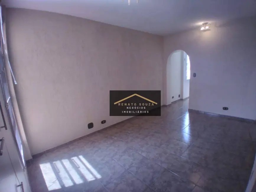 Apartamento com 1 quarto à venda, 66m2 em Pinheiros, São Paulo - SP - imagem 4 Foto 4 de Apartamento com 1 quarto à venda, 66m2 em Pinheiros, São Paulo - SP