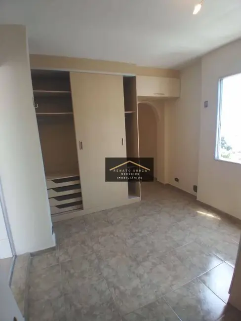 Apartamento com 1 quarto à venda, 66m2 em Pinheiros, São Paulo - SP - imagem 8 Foto 8 de Apartamento com 1 quarto à venda, 66m2 em Pinheiros, São Paulo - SP