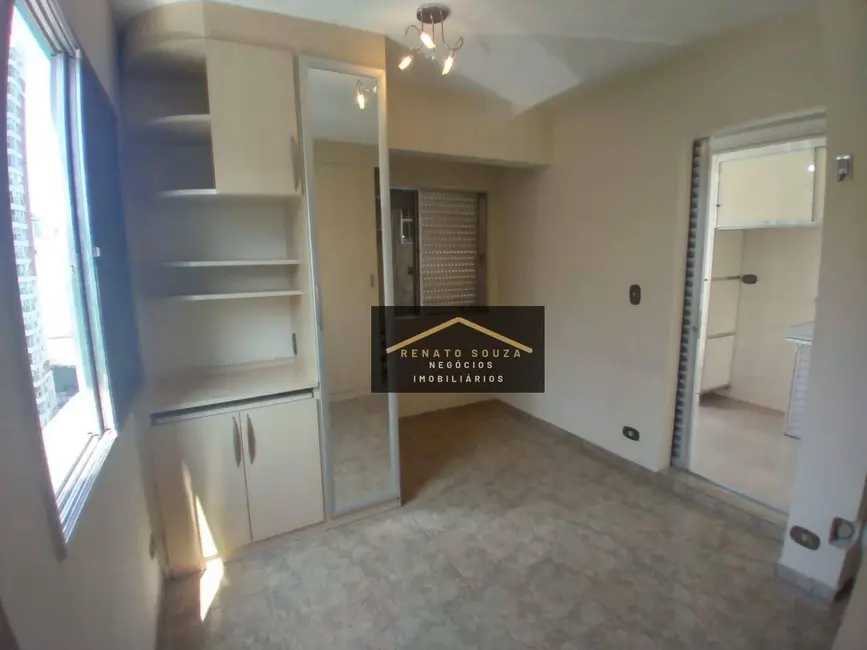 Apartamento com 1 quarto à venda, 66m2 em Pinheiros, São Paulo - SP - imagem 9 Foto 9 de Apartamento com 1 quarto à venda, 66m2 em Pinheiros, São Paulo - SP