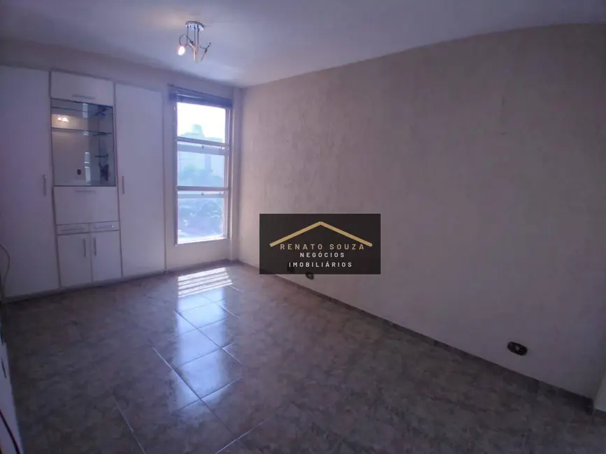 Apartamento com 1 quarto à venda, 66m2 em Pinheiros, São Paulo - SP - imagem 3 Foto 3 de Apartamento com 1 quarto à venda, 66m2 em Pinheiros, São Paulo - SP