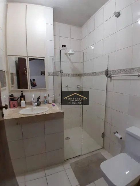 Foto 9 de Casa com 2 quartos à venda, 78m2 em Campo Belo, São Paulo - SP