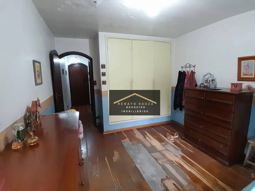 Foto 8 de Casa com 2 quartos à venda, 78m2 em Campo Belo, São Paulo - SP