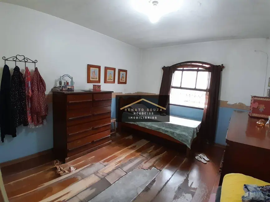 Foto 7 de Casa com 2 quartos à venda, 78m2 em Campo Belo, São Paulo - SP