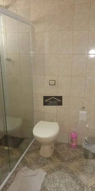 Casa com 2 quartos à venda, 150m2 em Peruibe - SP - imagem 9 Foto 9 de Casa com 2 quartos à venda, 150m2 em Peruibe - SP