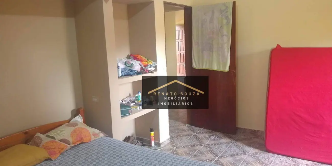 Casa com 2 quartos à venda, 150m2 em Peruibe - SP - imagem 7 Foto 7 de Casa com 2 quartos à venda, 150m2 em Peruibe - SP