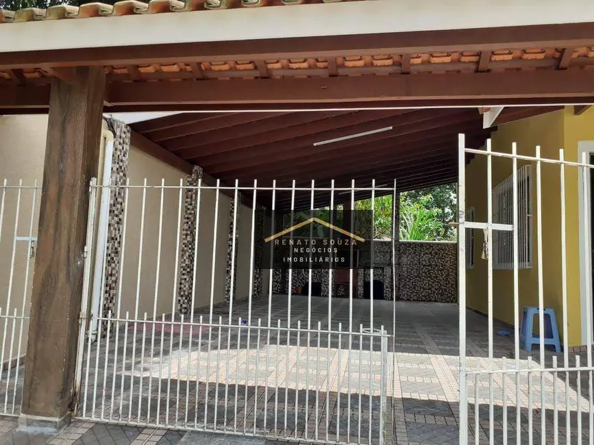 Casa com 2 quartos à venda, 150m2 em Peruibe - SP - imagem 5 Foto 5 de Casa com 2 quartos à venda, 150m2 em Peruibe - SP