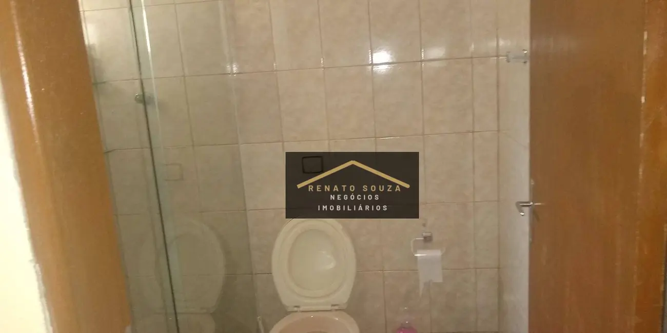 Casa com 2 quartos à venda, 150m2 em Peruibe - SP - imagem 8 Foto 8 de Casa com 2 quartos à venda, 150m2 em Peruibe - SP