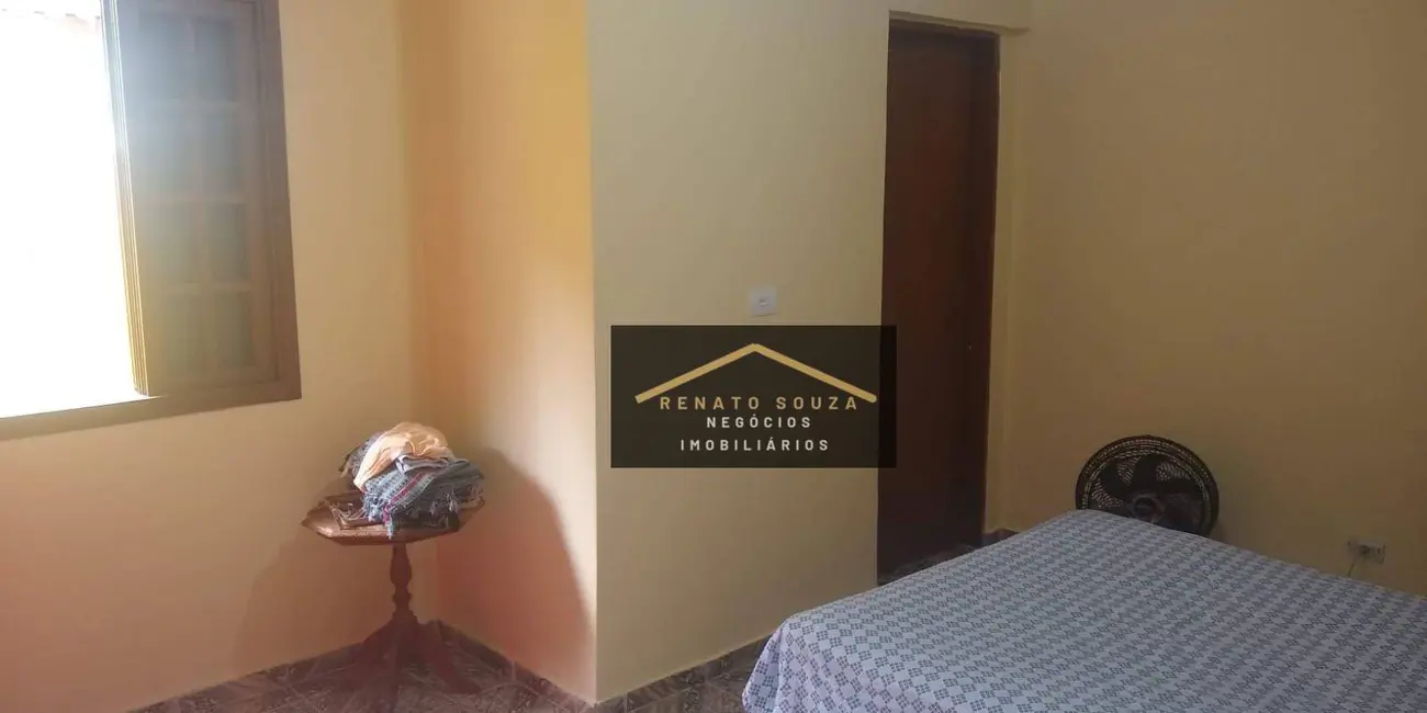 Casa com 2 quartos à venda, 150m2 em Peruibe - SP - imagem 6 Foto 6 de Casa com 2 quartos à venda, 150m2 em Peruibe - SP