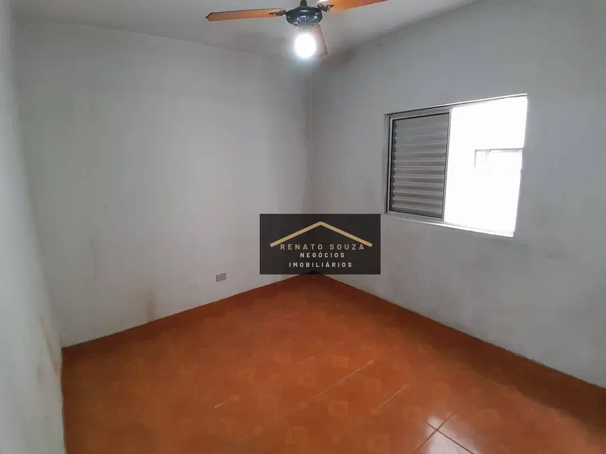 Apartamento com 2 quartos à venda, 70m2 em Itaim Bibi, São Paulo - SP - imagem 6 Foto 6 de Apartamento com 2 quartos à venda, 70m2 em Itaim Bibi, São Paulo - SP