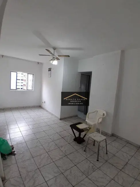 Foto 2 de Apartamento com 2 quartos à venda, 70m2 em Itaim Bibi, São Paulo - SP