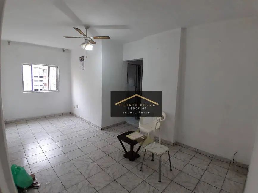 Foto 1 de Apartamento com 2 quartos à venda, 70m2 em Itaim Bibi, São Paulo - SP