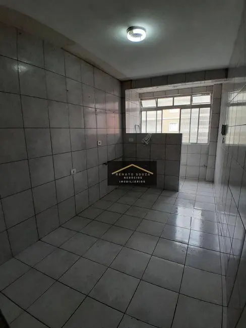 Apartamento com 2 quartos à venda, 70m2 em Itaim Bibi, São Paulo - SP - imagem 3 Foto 3 de Apartamento com 2 quartos à venda, 70m2 em Itaim Bibi, São Paulo - SP