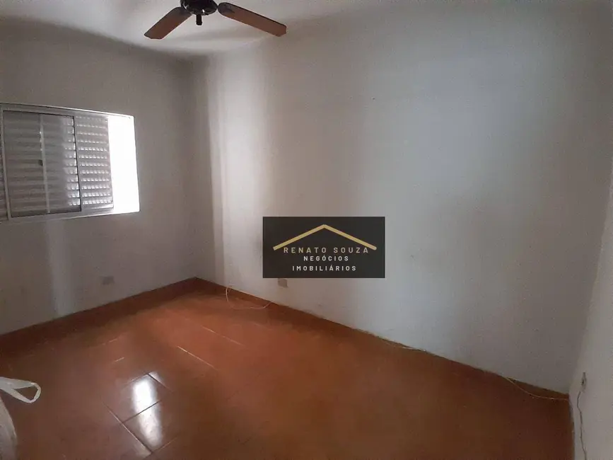 Apartamento com 2 quartos à venda, 70m2 em Itaim Bibi, São Paulo - SP - imagem 5 Foto 5 de Apartamento com 2 quartos à venda, 70m2 em Itaim Bibi, São Paulo - SP