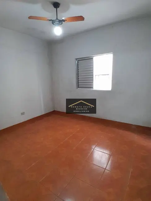 Apartamento com 2 quartos à venda, 70m2 em Itaim Bibi, São Paulo - SP - imagem 8 Foto 8 de Apartamento com 2 quartos à venda, 70m2 em Itaim Bibi, São Paulo - SP