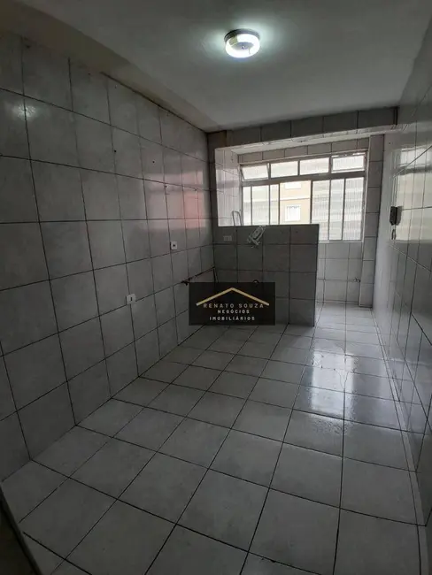 Apartamento com 2 quartos à venda, 70m2 em Itaim Bibi, São Paulo - SP - imagem 4 Foto 4 de Apartamento com 2 quartos à venda, 70m2 em Itaim Bibi, São Paulo - SP