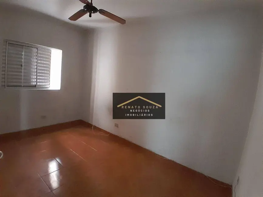 Apartamento com 2 quartos à venda, 70m2 em Itaim Bibi, São Paulo - SP - imagem 7 Foto 7 de Apartamento com 2 quartos à venda, 70m2 em Itaim Bibi, São Paulo - SP