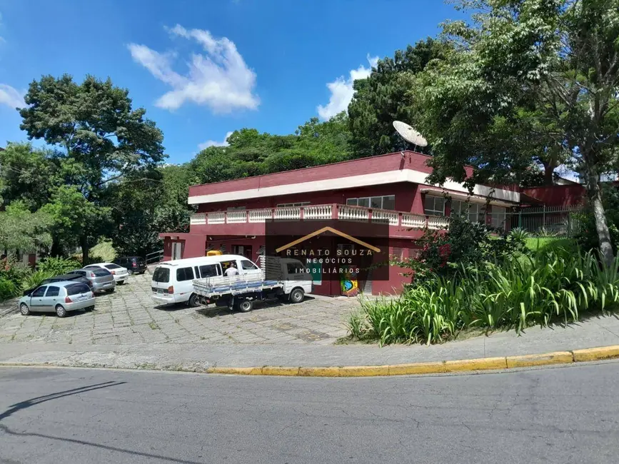 Apartamento com 3 quartos à venda, 65m2 em Conjunto Residencial Ingai, São Paulo - SP - imagem 8 Foto 8 de Apartamento com 3 quartos à venda, 65m2 em Conjunto Residencial Ingai, São Paulo - SP