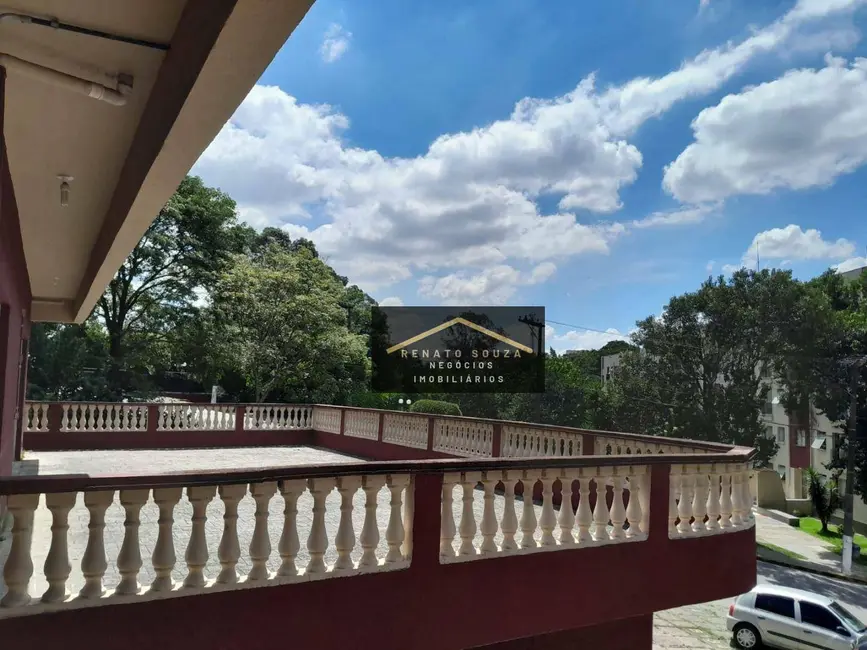 Apartamento com 3 quartos à venda, 65m2 em Conjunto Residencial Ingai, São Paulo - SP - imagem 6 Foto 6 de Apartamento com 3 quartos à venda, 65m2 em Conjunto Residencial Ingai, São Paulo - SP