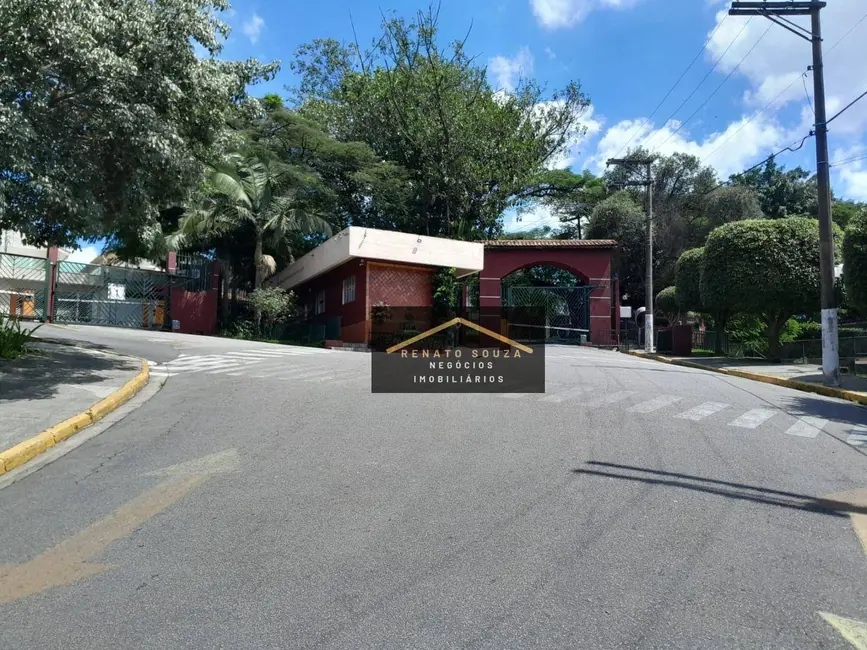 Apartamento com 3 quartos à venda, 65m2 em Conjunto Residencial Ingai, São Paulo - SP - imagem 3 Foto 3 de Apartamento com 3 quartos à venda, 65m2 em Conjunto Residencial Ingai, São Paulo - SP