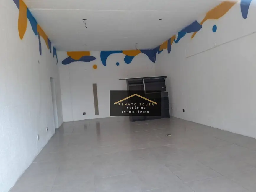 Apartamento com 3 quartos à venda, 65m2 em Conjunto Residencial Ingai, São Paulo - SP - imagem 7 Foto 7 de Apartamento com 3 quartos à venda, 65m2 em Conjunto Residencial Ingai, São Paulo - SP